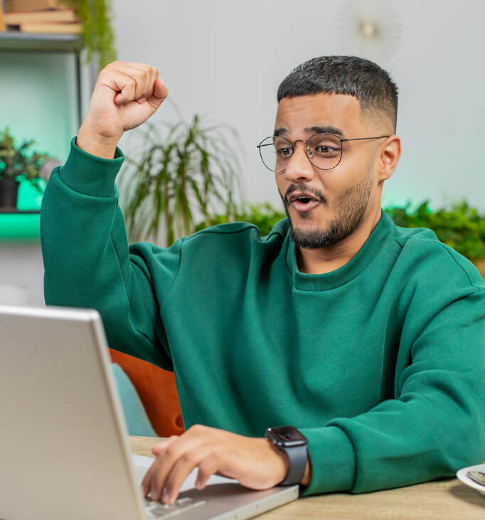 Reviewing a personal financial plan